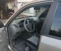 Сірий Чері Тігго, об'ємом двигуна 2 л та пробігом 150 тис. км за 4100 $, фото 4 на Automoto.ua