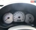 Серый Чери Тигго, объемом двигателя 2 л и пробегом 487 тыс. км за 5500 $, фото 18 на Automoto.ua