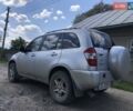 Серый Чери Тигго, объемом двигателя 2 л и пробегом 487 тыс. км за 5500 $, фото 9 на Automoto.ua