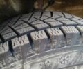 Сірий Чері Тігго, об'ємом двигуна 2 л та пробігом 105 тис. км за 2500 $, фото 5 на Automoto.ua