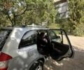 Сірий Чері Тігго, об'ємом двигуна 1.6 л та пробігом 220 тис. км за 4300 $, фото 9 на Automoto.ua