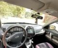 Сірий Чері Тігго, об'ємом двигуна 1.6 л та пробігом 220 тис. км за 4300 $, фото 10 на Automoto.ua