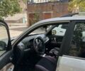 Сірий Чері Тігго, об'ємом двигуна 1.6 л та пробігом 220 тис. км за 4300 $, фото 6 на Automoto.ua