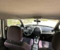 Сірий Чері Тігго, об'ємом двигуна 1.6 л та пробігом 220 тис. км за 4300 $, фото 4 на Automoto.ua