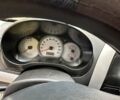 Сірий Чері Тігго, об'ємом двигуна 1.6 л та пробігом 220 тис. км за 4300 $, фото 11 на Automoto.ua