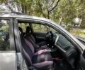 Сірий Чері Тігго, об'ємом двигуна 1.6 л та пробігом 220 тис. км за 4300 $, фото 5 на Automoto.ua