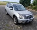 Сірий Чері Тігго, об'ємом двигуна 1.85 л та пробігом 287 тис. км за 3250 $, фото 1 на Automoto.ua