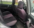 Чері Тігго 2011 у Шепетовке на Automoto.ua Сірий Чері Тігго, об'ємом двигуна 1.85 л та пробігом 103 тис. км за 4600 $, фото 2 на Automoto.ua