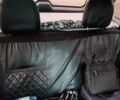 Сірий Чері Тігго, об'ємом двигуна 1.85 л та пробігом 287 тис. км за 3250 $, фото 4 на Automoto.ua