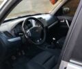 Сірий Чері Тігго, об'ємом двигуна 1.85 л та пробігом 185 тис. км за 4950 $, фото 28 на Automoto.ua