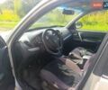 Сірий Чері Тігго, об'ємом двигуна 1.85 л та пробігом 274 тис. км за 4750 $, фото 4 на Automoto.ua