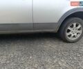 Сірий Чері Тігго, об'ємом двигуна 1.85 л та пробігом 287 тис. км за 3250 $, фото 11 на Automoto.ua