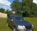 Сірий Чері Тігго, об'ємом двигуна 1.8 л та пробігом 115 тис. км за 4999 $, фото 1 на Automoto.ua