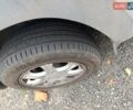 Сірий Чері Тігго, об'ємом двигуна 1.85 л та пробігом 287 тис. км за 3250 $, фото 10 на Automoto.ua