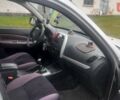 Чері Тігго 2011 у Шепетовке на Automoto.ua Сірий Чері Тігго, об'ємом двигуна 1.85 л та пробігом 103 тис. км за 4600 $, фото 1 на Automoto.ua