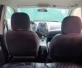 Сірий Чері Тігго, об'ємом двигуна 1.85 л та пробігом 287 тис. км за 3250 $, фото 3 на Automoto.ua