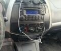 Сірий Чері Тігго, об'ємом двигуна 1.85 л та пробігом 287 тис. км за 3250 $, фото 2 на Automoto.ua