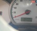 Сірий Чері Тігго, об'ємом двигуна 1.85 л та пробігом 274 тис. км за 4750 $, фото 6 на Automoto.ua