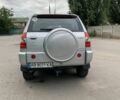 Серый Чери Тигго, объемом двигателя 1.8 л и пробегом 200 тыс. км за 3300 $, фото 3 на Automoto.ua