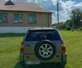 Сірий Чері Тігго, об'ємом двигуна 1.8 л та пробігом 115 тис. км за 4999 $, фото 5 на Automoto.ua