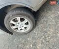 Сірий Чері Тігго, об'ємом двигуна 1.85 л та пробігом 287 тис. км за 3250 $, фото 13 на Automoto.ua
