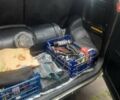 Чері Тігго 2011 у Шепетовке на Automoto.ua Сірий Чері Тігго, об'ємом двигуна 1.85 л та пробігом 103 тис. км за 4600 $, фото 4 на Automoto.ua