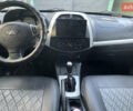 Сірий Чері Тігго, об'ємом двигуна 1.85 л та пробігом 107 тис. км за 4100 $, фото 13 на Automoto.ua