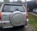 Чері Тігго 2011 у Шепетовке на Automoto.ua Сірий Чері Тігго, об'ємом двигуна 1.85 л та пробігом 103 тис. км за 4600 $, фото 3 на Automoto.ua