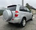 Серый Чери Тигго, объемом двигателя 1.8 л и пробегом 310 тыс. км за 2800 $, фото 7 на Automoto.ua