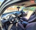 Сірий Чері Тігго, об'ємом двигуна 1.8 л та пробігом 208 тис. км за 4200 $, фото 1 на Automoto.ua