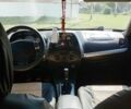 Сірий Чері Тігго, об'ємом двигуна 1.8 л та пробігом 115 тис. км за 4999 $, фото 7 на Automoto.ua