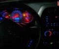Сірий Чері Тігго, об'ємом двигуна 1.8 л та пробігом 208 тис. км за 4200 $, фото 4 на Automoto.ua