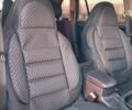 Серый Чери Тигго, объемом двигателя 1.85 л и пробегом 185 тыс. км за 4950 $, фото 30 на Automoto.ua
