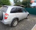 Сірий Чері Тігго, об'ємом двигуна 1.85 л та пробігом 287 тис. км за 3250 $, фото 8 на Automoto.ua