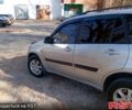 Серый Чери Тигго, объемом двигателя 1.8 л и пробегом 235 тыс. км за 4600 $, фото 3 на Automoto.ua