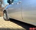 Серый Чери Тигго, объемом двигателя 1.6 л и пробегом 220 тыс. км за 3000 $, фото 5 на Automoto.ua