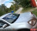 Серый Чери Тигго, объемом двигателя 1.8 л и пробегом 100 тыс. км за 5000 $, фото 6 на Automoto.ua