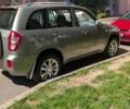 Сірий Чері Тігго, об'ємом двигуна 1.8 л та пробігом 50 тис. км за 4900 $, фото 10 на Automoto.ua