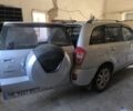 Сірий Чері Тігго, об'ємом двигуна 1.8 л та пробігом 210 тис. км за 2000 $, фото 5 на Automoto.ua