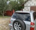 Серый Чери Тигго, объемом двигателя 1.8 л и пробегом 100 тыс. км за 4800 $, фото 9 на Automoto.ua