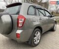 Серый Чери Тигго, объемом двигателя 1.8 л и пробегом 99 тыс. км за 4900 $, фото 2 на Automoto.ua