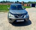 Сірий Чері Тігго, об'ємом двигуна 1.8 л та пробігом 145 тис. км за 5200 $, фото 1 на Automoto.ua