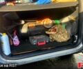 Серый Чери Тигго, объемом двигателя 1.8 л и пробегом 111 тыс. км за 3500 $, фото 9 на Automoto.ua