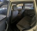 Сірий Чері Тігго, об'ємом двигуна 1.8 л та пробігом 210 тис. км за 2000 $, фото 7 на Automoto.ua