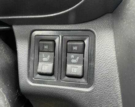 Сірий Чері Тігго, об'ємом двигуна 1.8 л та пробігом 49 тис. км за 4790 $, фото 21 на Automoto.ua