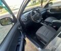 Серый Чери Тигго, объемом двигателя 1.8 л и пробегом 127 тыс. км за 5200 $, фото 5 на Automoto.ua