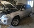 Сірий Чері Тігго, об'ємом двигуна 1.8 л та пробігом 210 тис. км за 2000 $, фото 1 на Automoto.ua