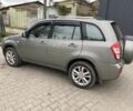 Серый Чери Тигго, объемом двигателя 1.8 л и пробегом 99 тыс. км за 4900 $, фото 2 на Automoto.ua
