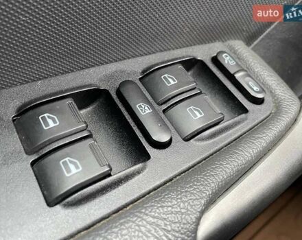 Сірий Чері Тігго, об'ємом двигуна 1.8 л та пробігом 49 тис. км за 4790 $, фото 14 на Automoto.ua