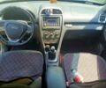 Сірий Чері Тігго, об'ємом двигуна 1.8 л та пробігом 145 тис. км за 5200 $, фото 4 на Automoto.ua